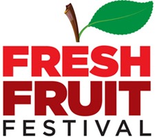 FRESH FRUIT FESTIVAL