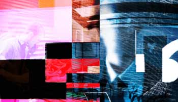 AVANT MUSIC FESTIVAL 2016