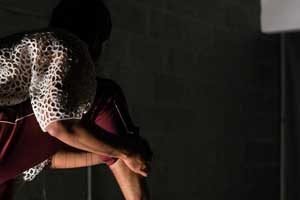 The CURRENT SESSIONS Volume VI, Issue I.