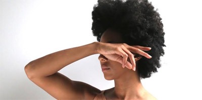 The CURRENT SESSIONSVolume VI, Issue II: MOVEMENT CURRENCY