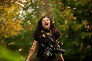 Killed by Auto: The Ephemeral Life of Güler Ugur and the Ubiquity of Vehicular Violence