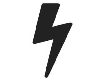 SPECIAL EFFECTS 2016