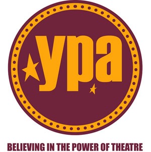 YPA Presents One Hand One Heart