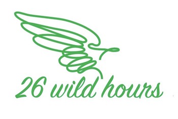 26 wild hours