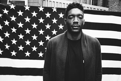 Coping Mechanism (A Short)