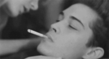 ENTERTAINING MR. SLOANE