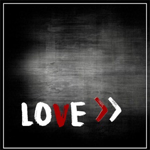 LOVE>> Film Screenings