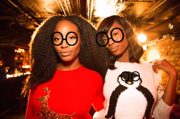 The Unofficial Expert LIVE