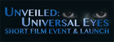 Unveiled: Universal Eyes