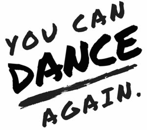 You Can Dance Again: Summer Showcase