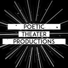 Poetic License 2016: A Kind Of Now