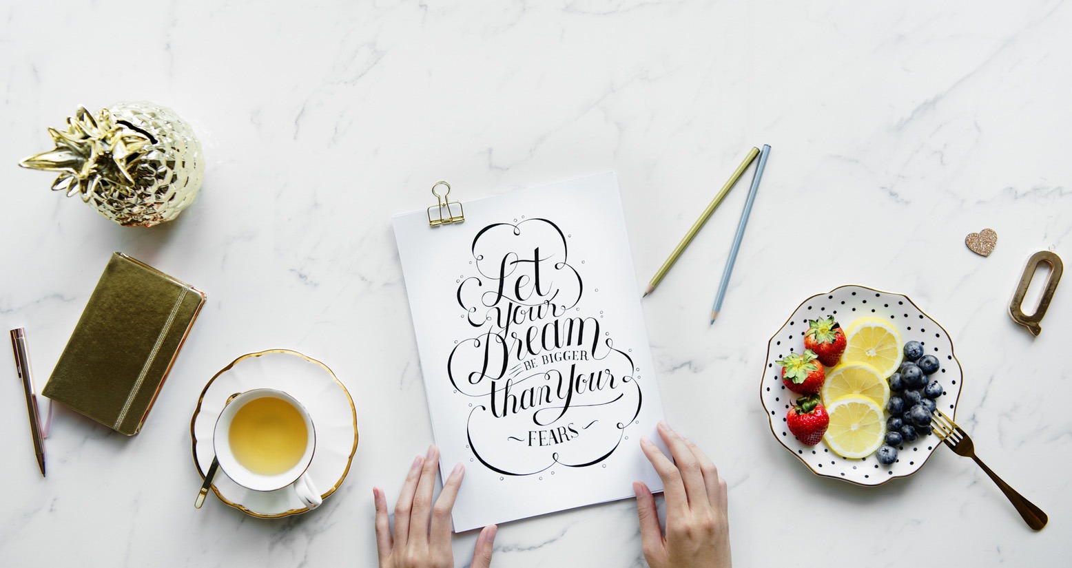 Fresh Fruit Festival 2024