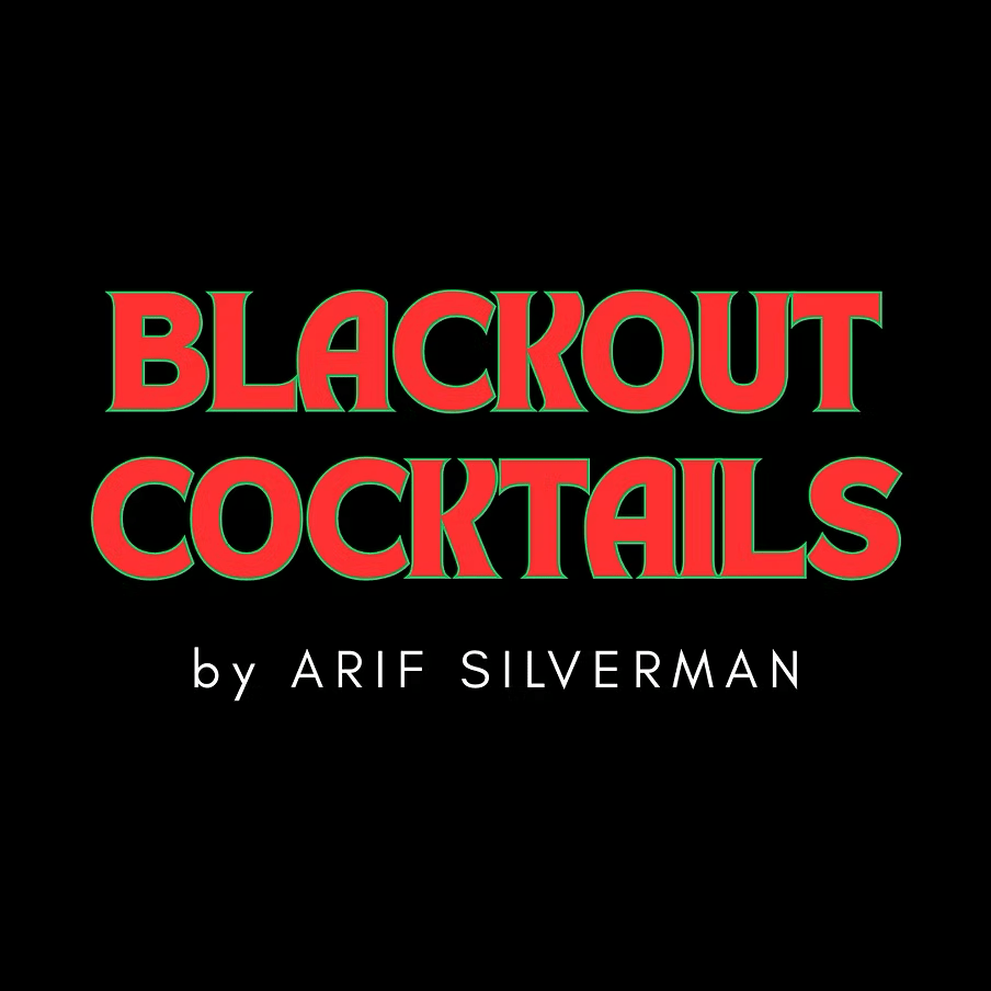 fea783_a1acb9a1a4504136b45fe1bf1ab46820~mv2