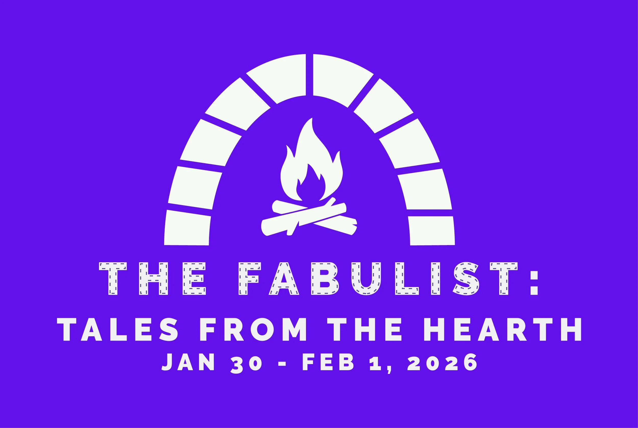 The Fabulist