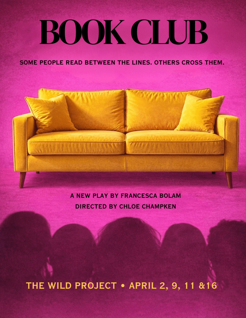 Book-Club-02.12.26