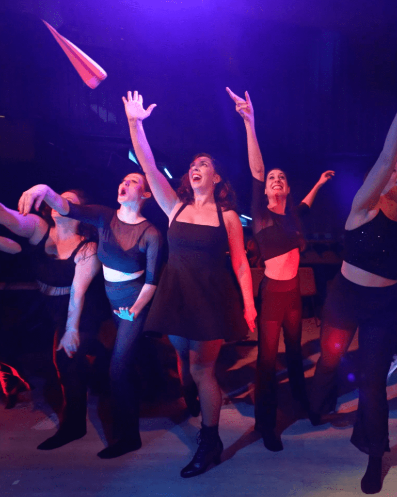 GPC_s-XOXO-Love-Letters-from-NYC-Poster-24-x-30-in