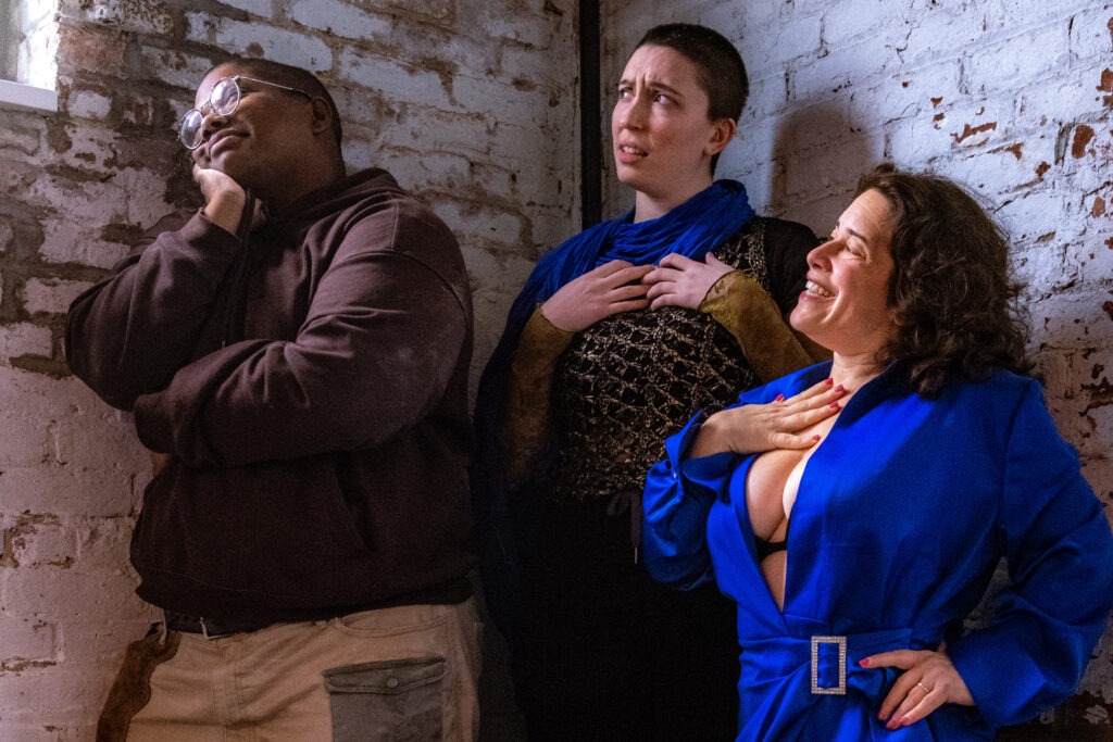 How-to-Become-a-Saint-photo-credit-Ruby-Goldner