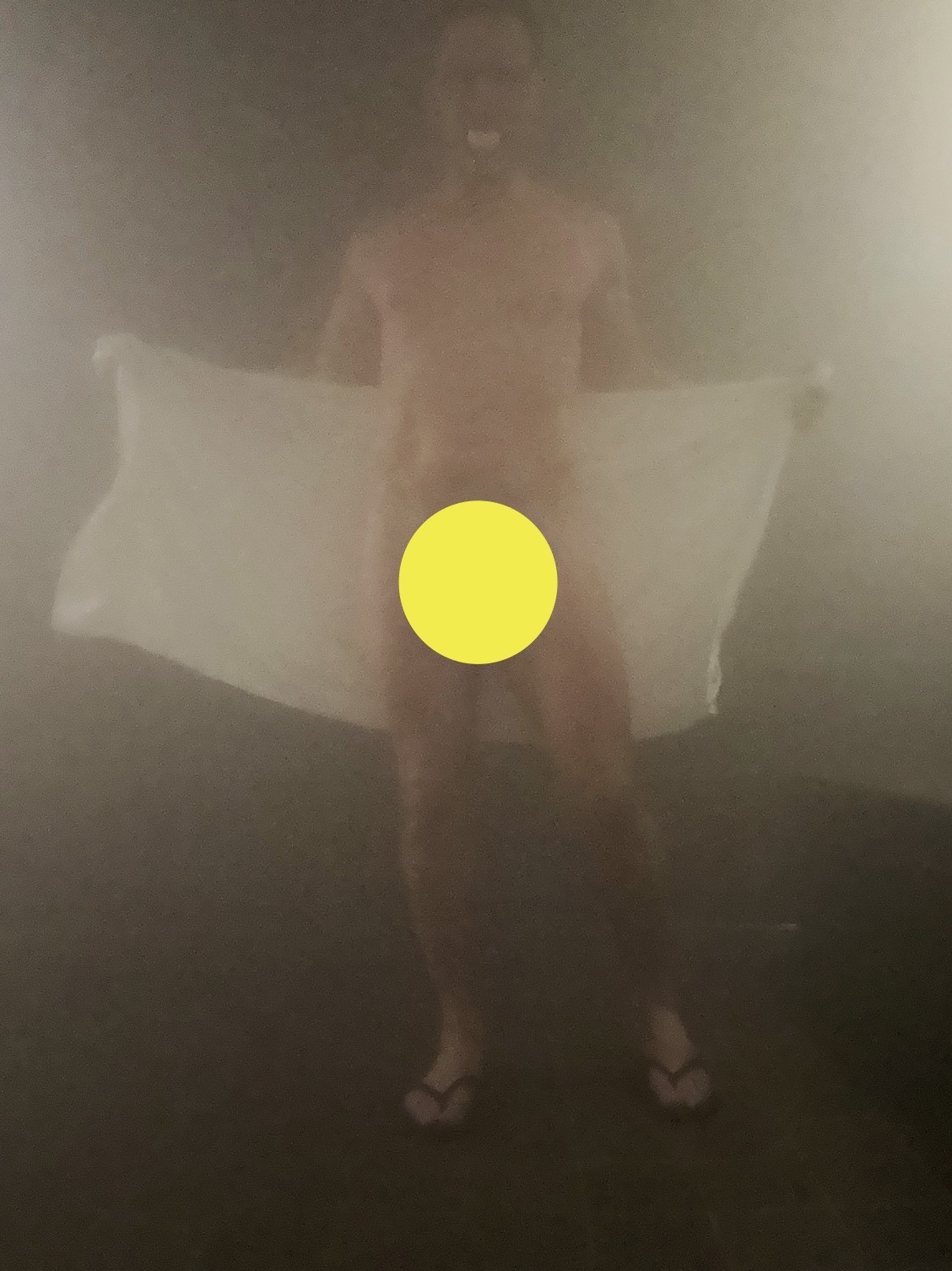 THE BOTANY OF DESIRE