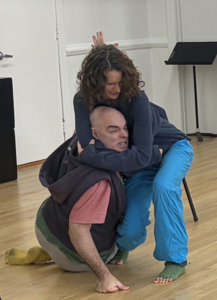 In-Preparation-of-War-02.13.26