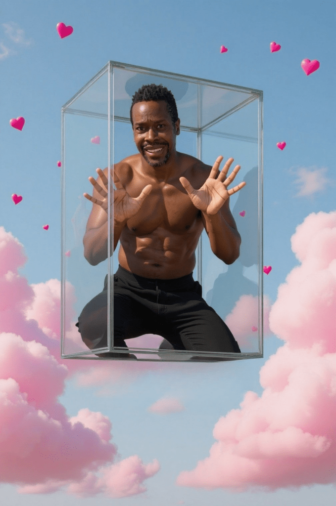 TRAPPED-2026-Promo-Pic-LIKA-WISE-Entertainment-LLC