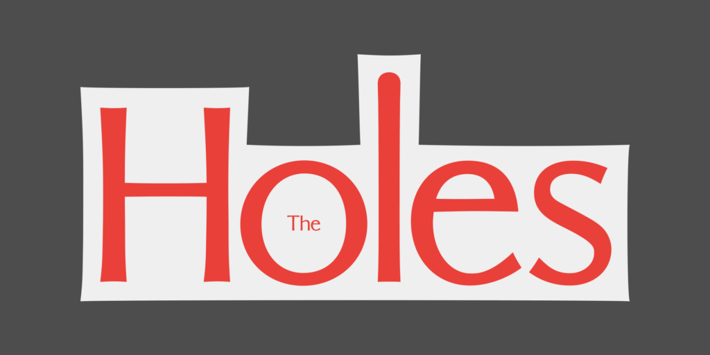 THE-HOLES-BANNER-2160X1080-V8 (1)